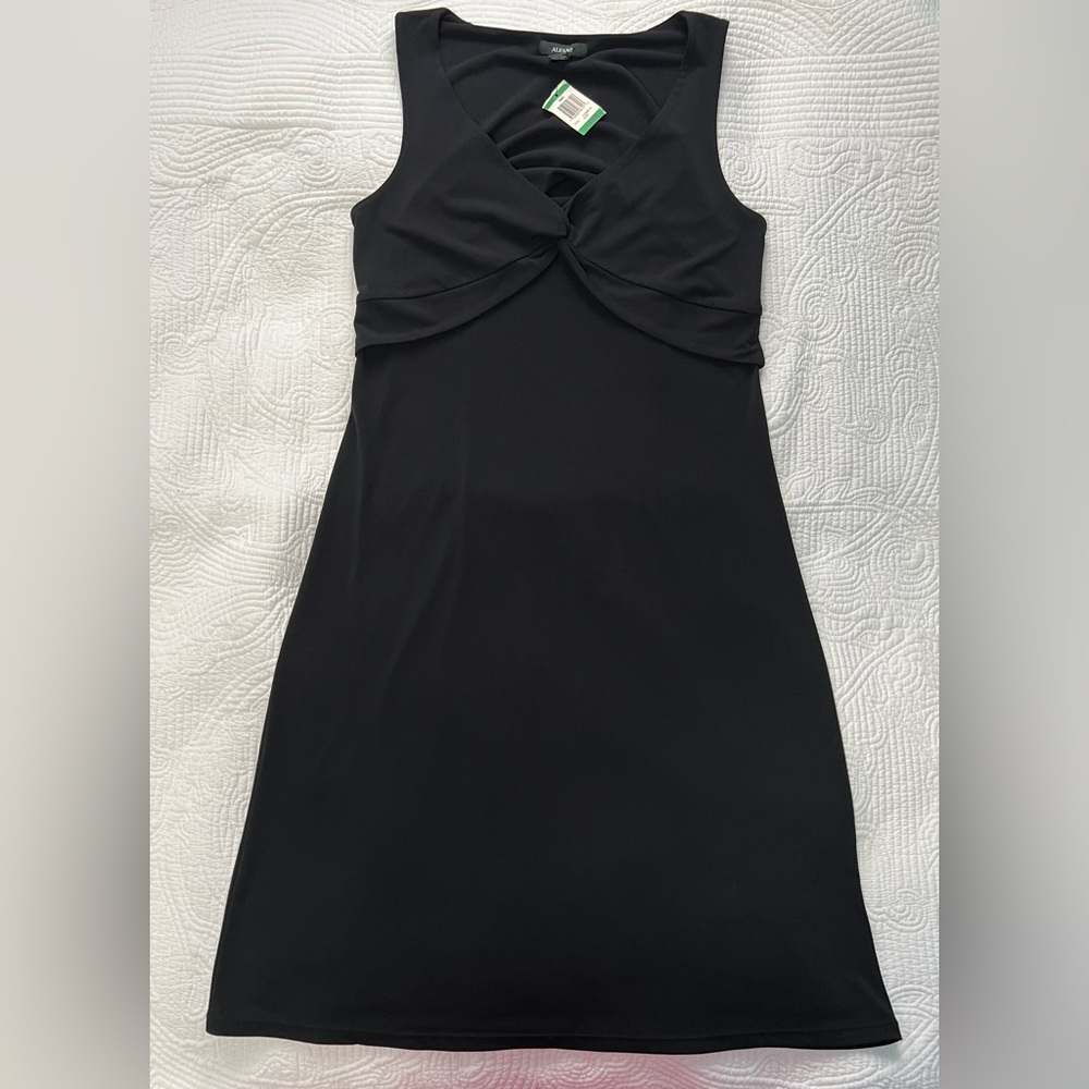 Y2K Alfani Dress | Size Large